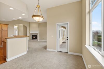 1845 Maple Street #26, Wenatchee, WA 98801 - Photo 20