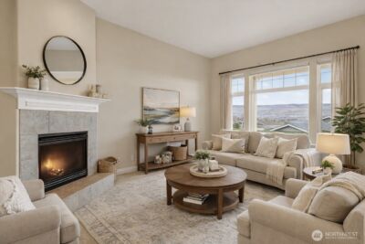 1845 Maple Street #26, Wenatchee, WA 98801 - Photo 2