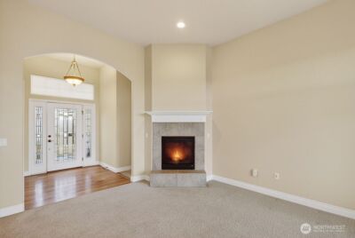 1845 Maple Street #26, Wenatchee, WA 98801 - Photo 21