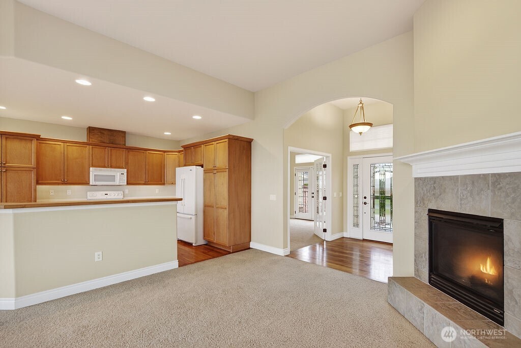 1845 Maple Street #26, Wenatchee, WA 98801