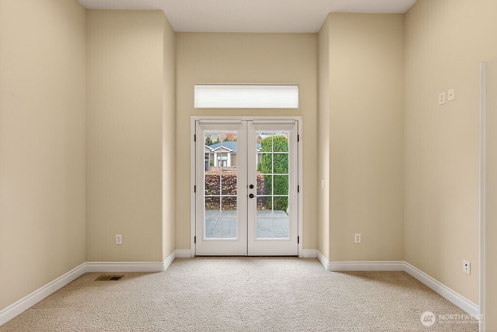 1845 Maple Street #26, Wenatchee, WA 98801