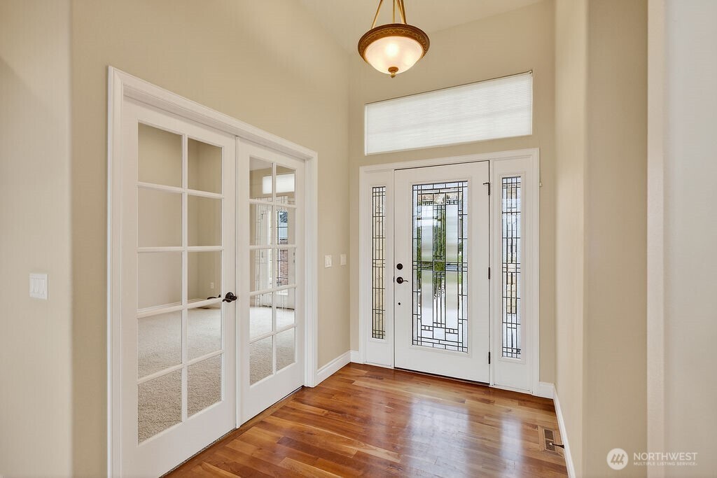 1845 Maple Street #26, Wenatchee, WA 98801