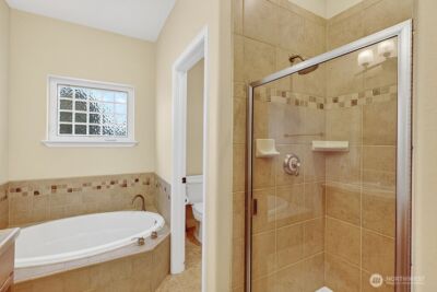 1845 Maple Street #26, Wenatchee, WA 98801 - Photo 29