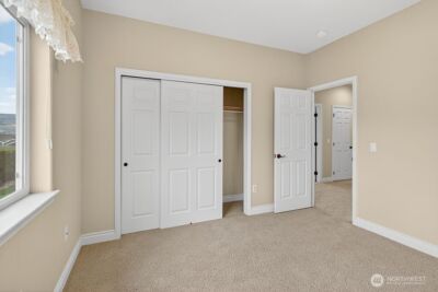 1845 Maple Street #26, Wenatchee, WA 98801 - Photo 30