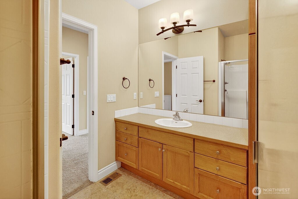 1845 Maple Street #26, Wenatchee, WA 98801