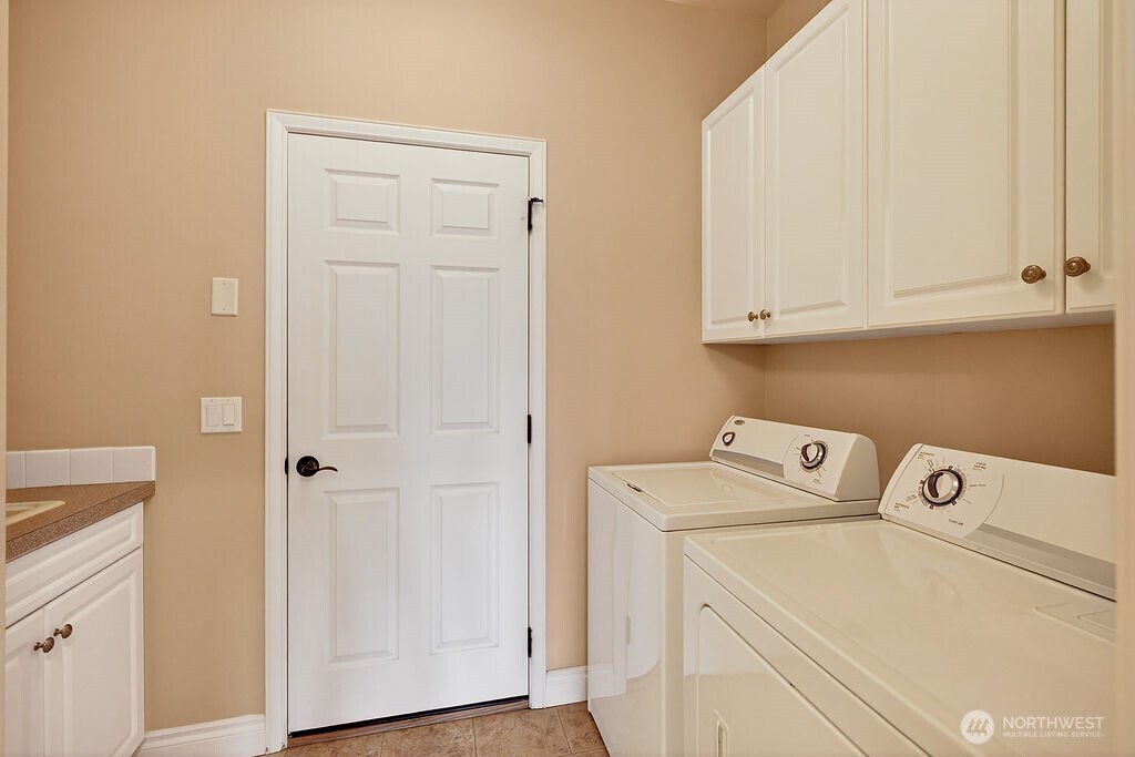 1845 Maple Street #26, Wenatchee, WA 98801