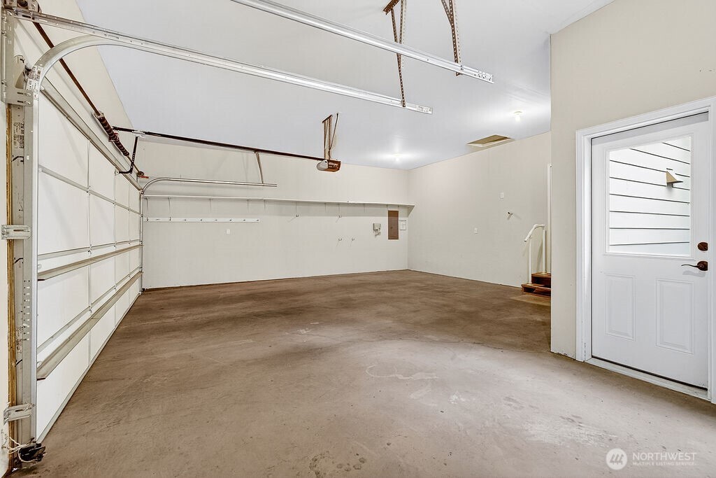 1845 Maple Street #26, Wenatchee, WA 98801