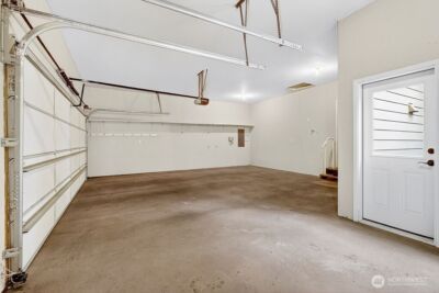 1845 Maple Street #26, Wenatchee, WA 98801 - Photo 35