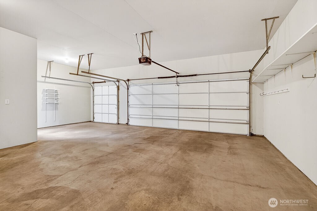 1845 Maple Street #26, Wenatchee, WA 98801