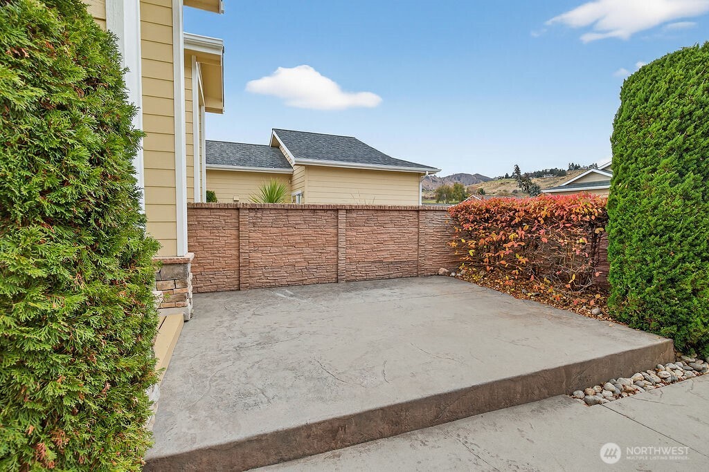 1845 Maple Street #26, Wenatchee, WA 98801