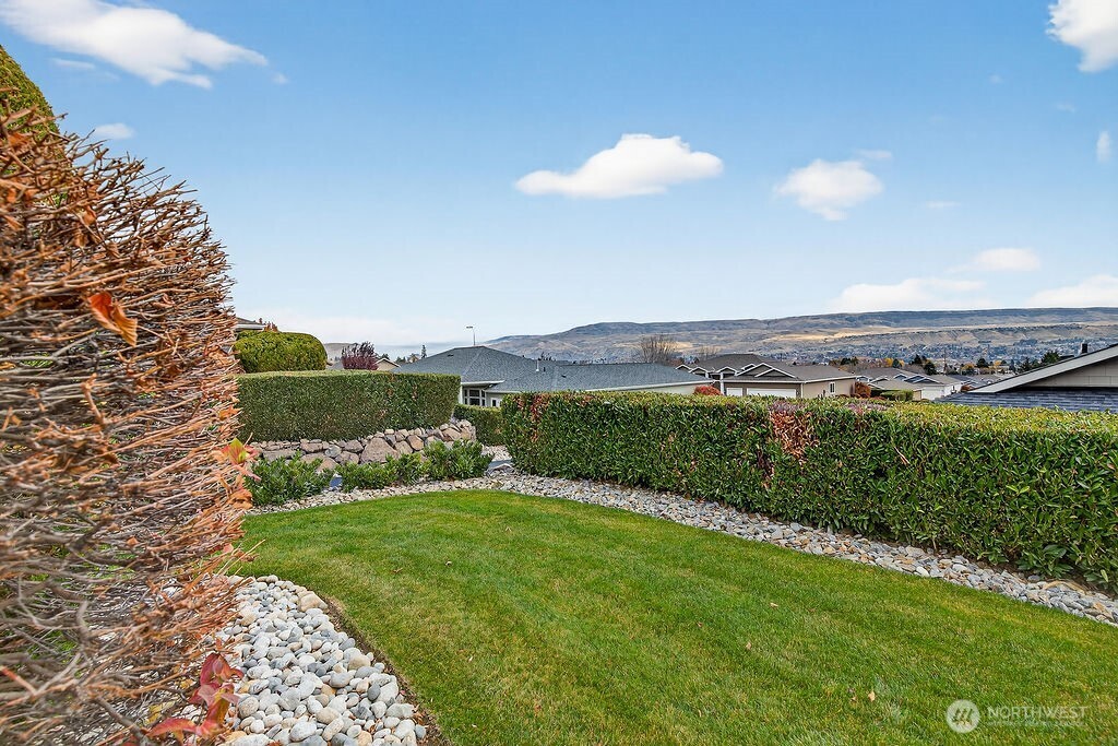 1845 Maple Street #26, Wenatchee, WA 98801