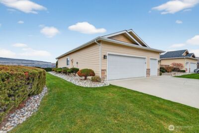 1845 Maple Street #26, Wenatchee, WA 98801 - Photo 8
