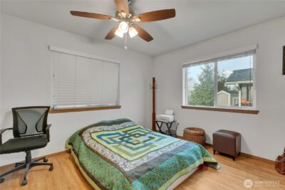 4516 Mattson Lane SE, Lacey, WA 98503 - Photo 11