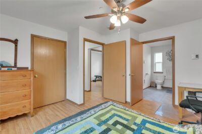 4516 Mattson Lane SE, Lacey, WA 98503 - Photo 12