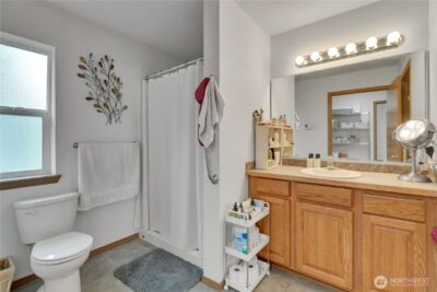 4516 Mattson Lane SE, Lacey, WA 98503 - Photo 13