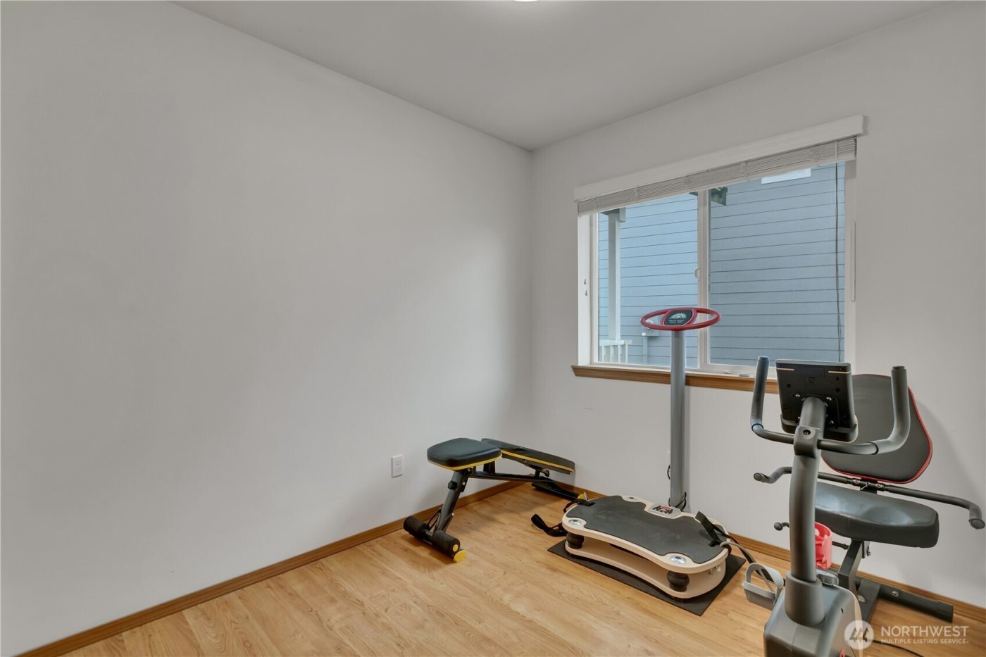 4516 Mattson Lane SE, Lacey, WA 98503