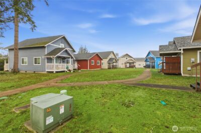 4516 Mattson Lane SE, Lacey, WA 98503 - Photo 19