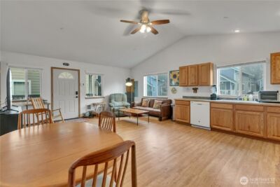 4516 Mattson Lane SE, Lacey, WA 98503 - Photo 10