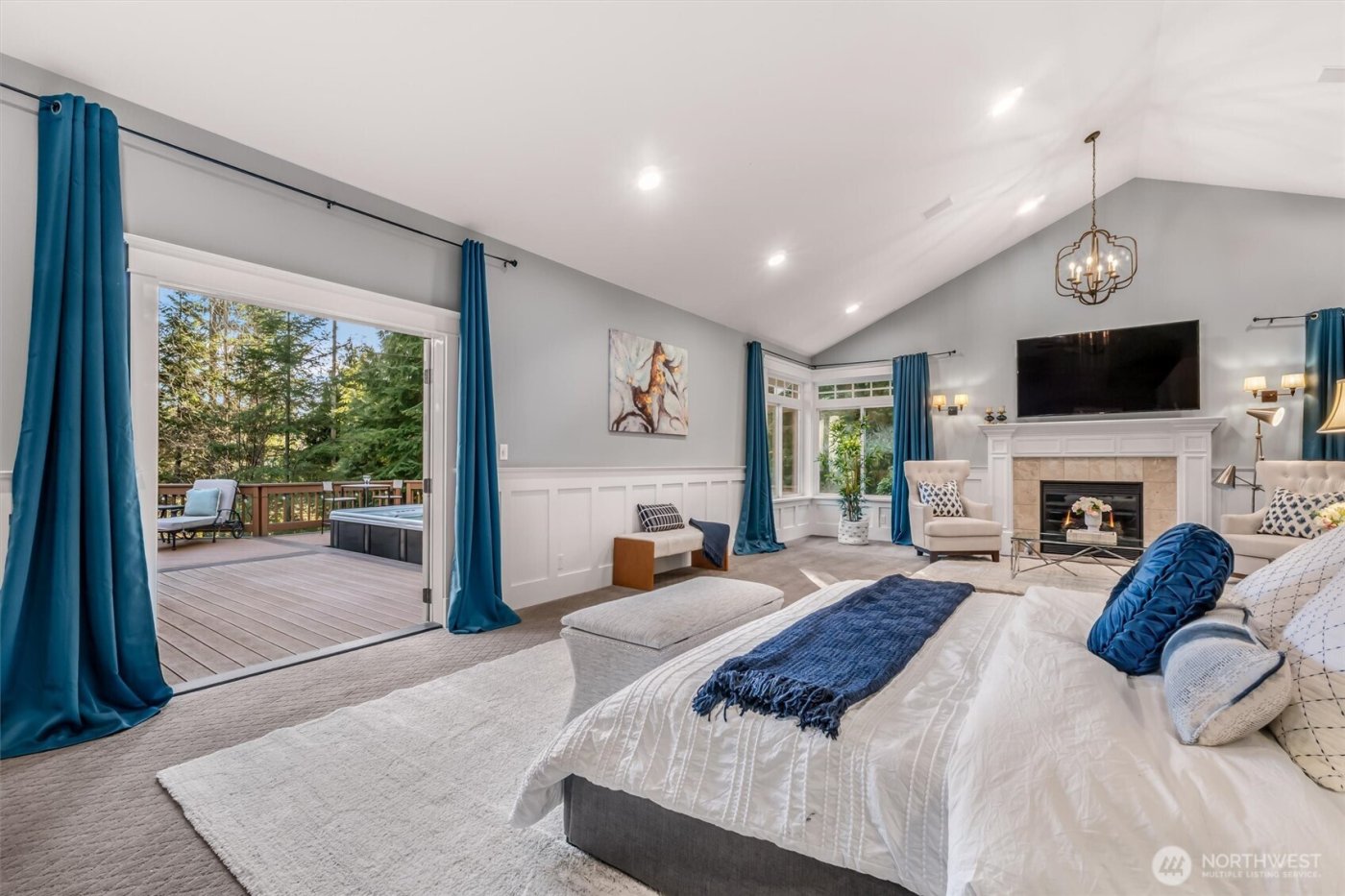 16432 57th Avenue SE, Snohomish, WA 98296