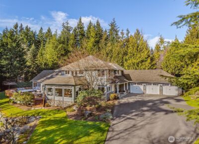 16432 57th Avenue SE, Snohomish, WA 98296 - Photo 2