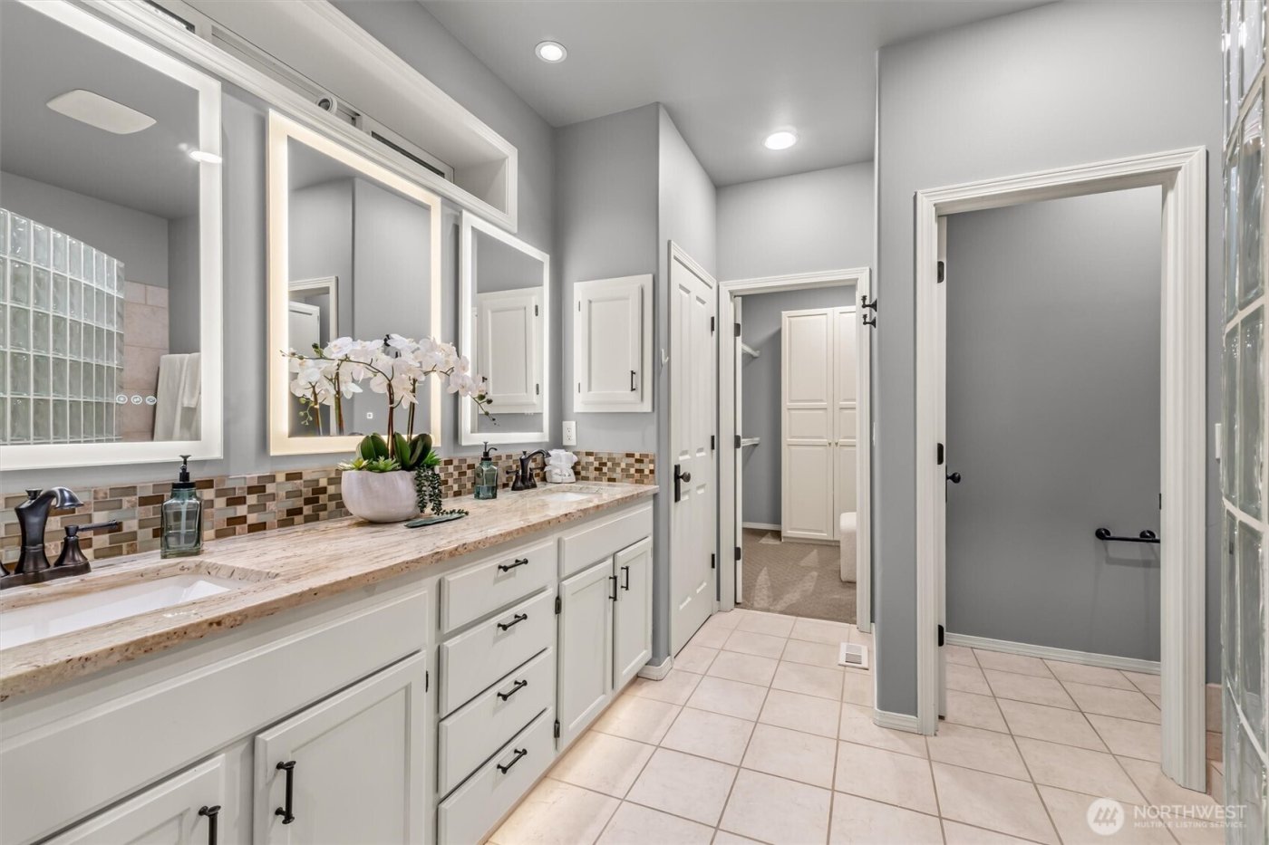 16432 57th Avenue SE, Snohomish, WA 98296