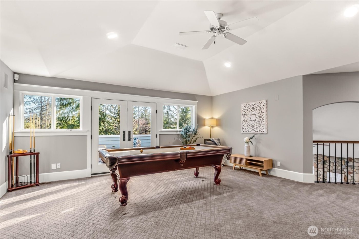 16432 57th Avenue SE, Snohomish, WA 98296