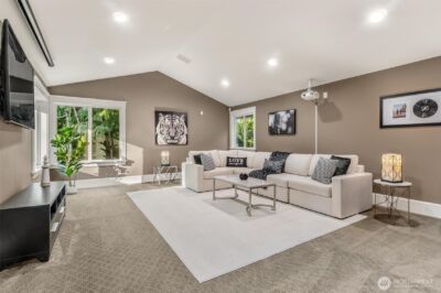 16432 57th Avenue SE, Snohomish, WA 98296 - Photo 26