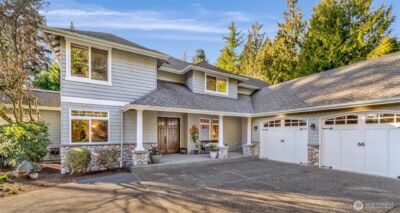 16432 57th Avenue SE, Snohomish, WA 98296 - Photo 3