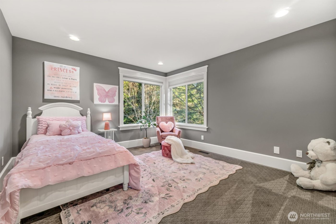 16432 57th Avenue SE, Snohomish, WA 98296