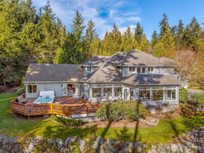 16432 57th Avenue SE, Snohomish, WA 98296 - Photo 37