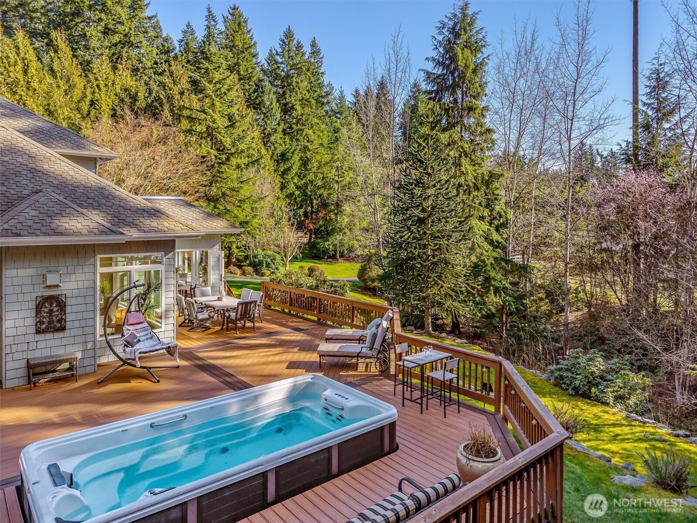 16432 57th Avenue SE, Snohomish, WA 98296