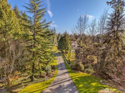 16432 57th Avenue SE, Snohomish, WA 98296 - Photo 40