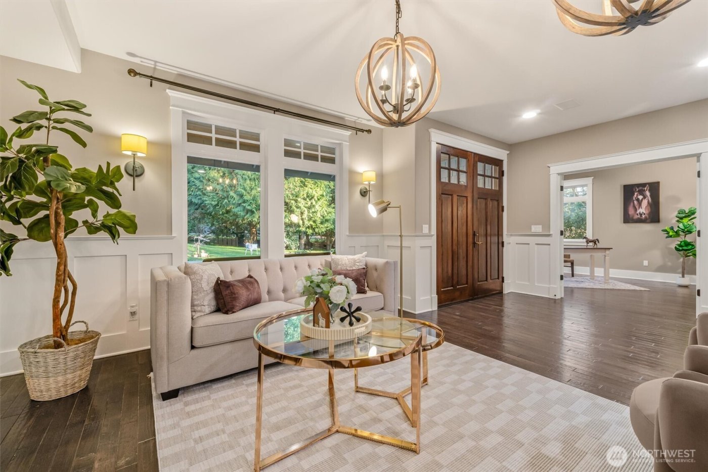 16432 57th Avenue SE, Snohomish, WA 98296