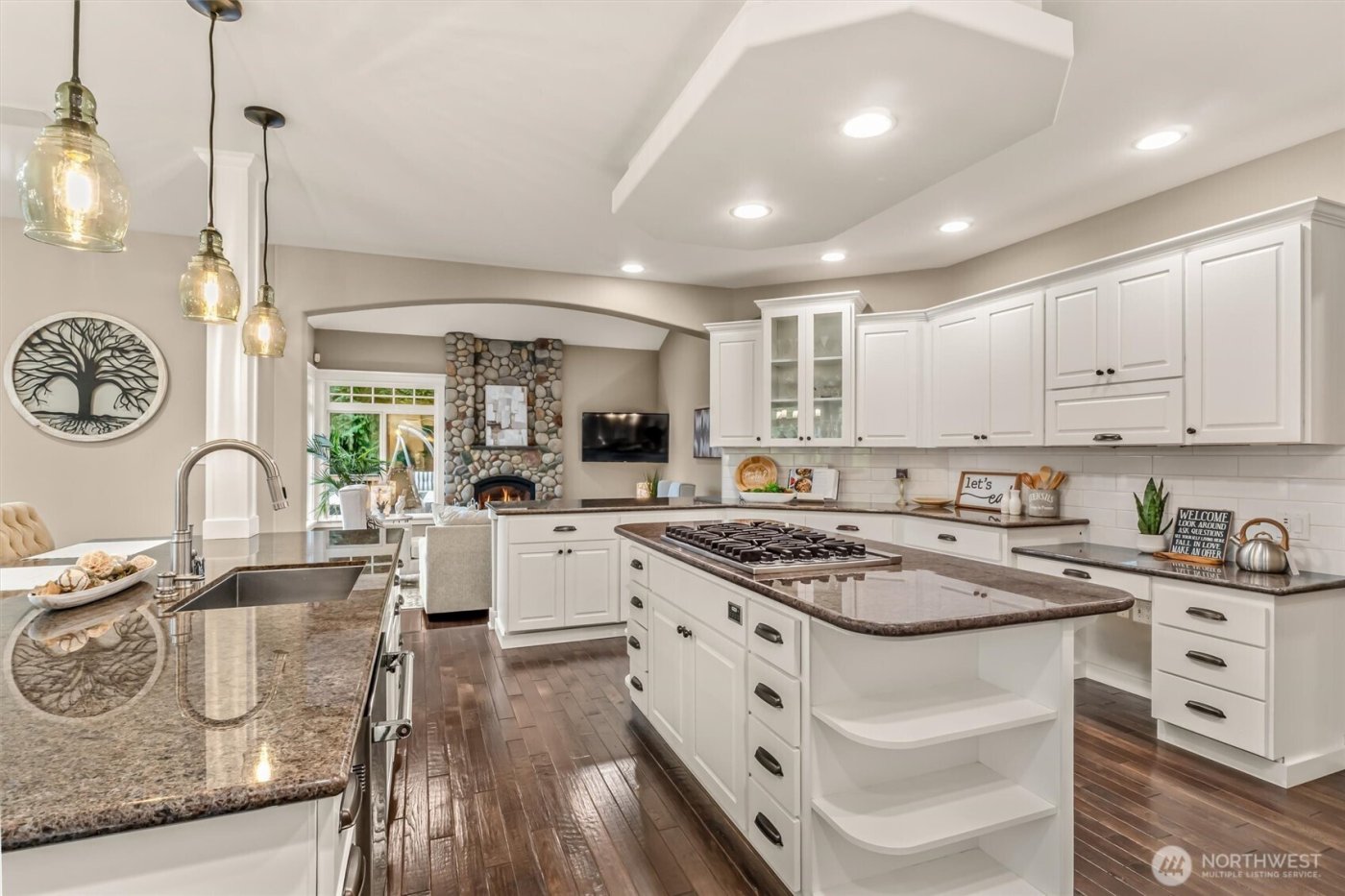 16432 57th Avenue SE, Snohomish, WA 98296