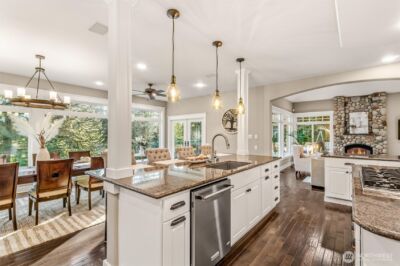 16432 57th Avenue SE, Snohomish, WA 98296 - Photo 9