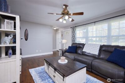 630 Francis Avenue , Walla Walla, WA 99362 - Photo 11