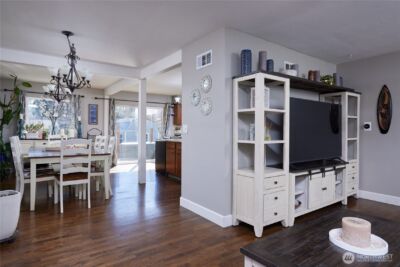 630 Francis Avenue , Walla Walla, WA 99362 - Photo 12