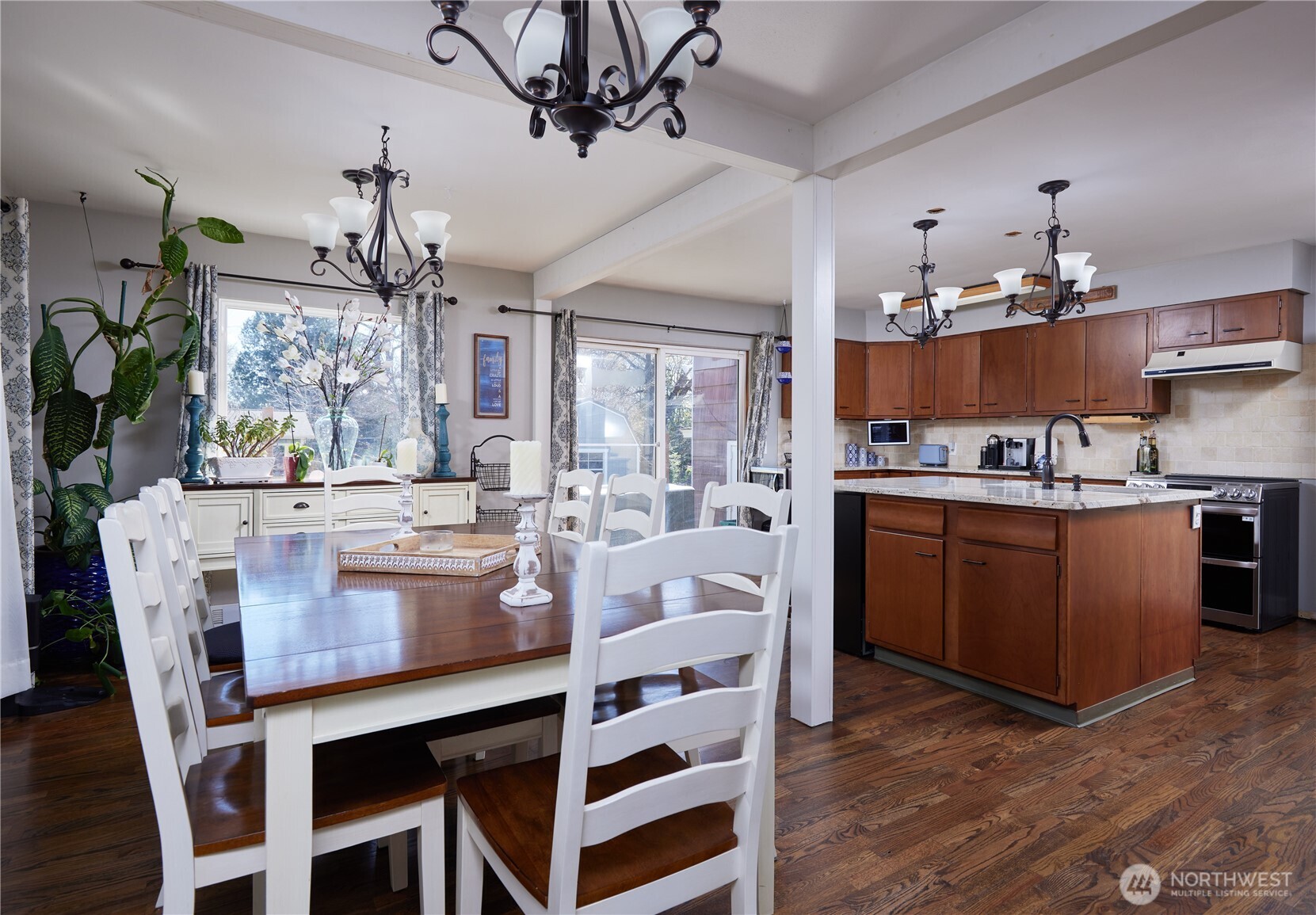 630 Francis Avenue , Walla Walla, WA 99362