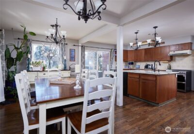 630 Francis Avenue , Walla Walla, WA 99362 - Photo 13