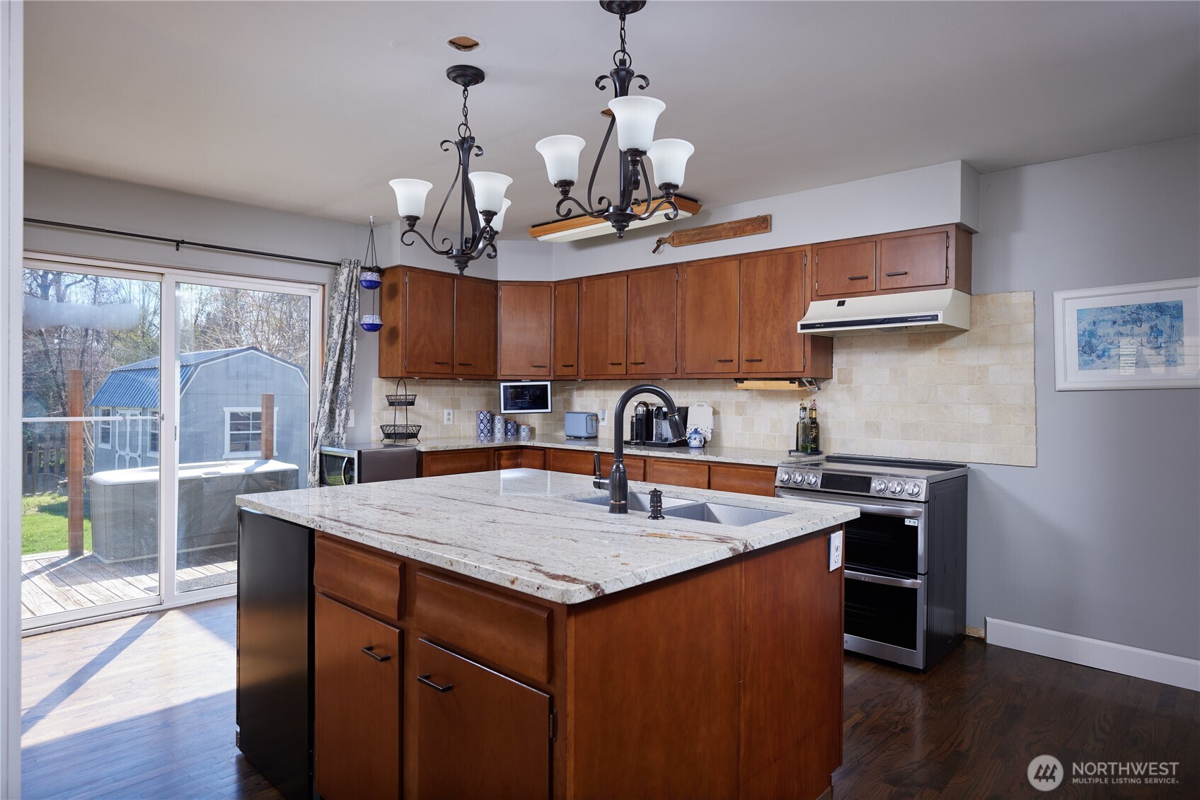 630 Francis Avenue , Walla Walla, WA 99362