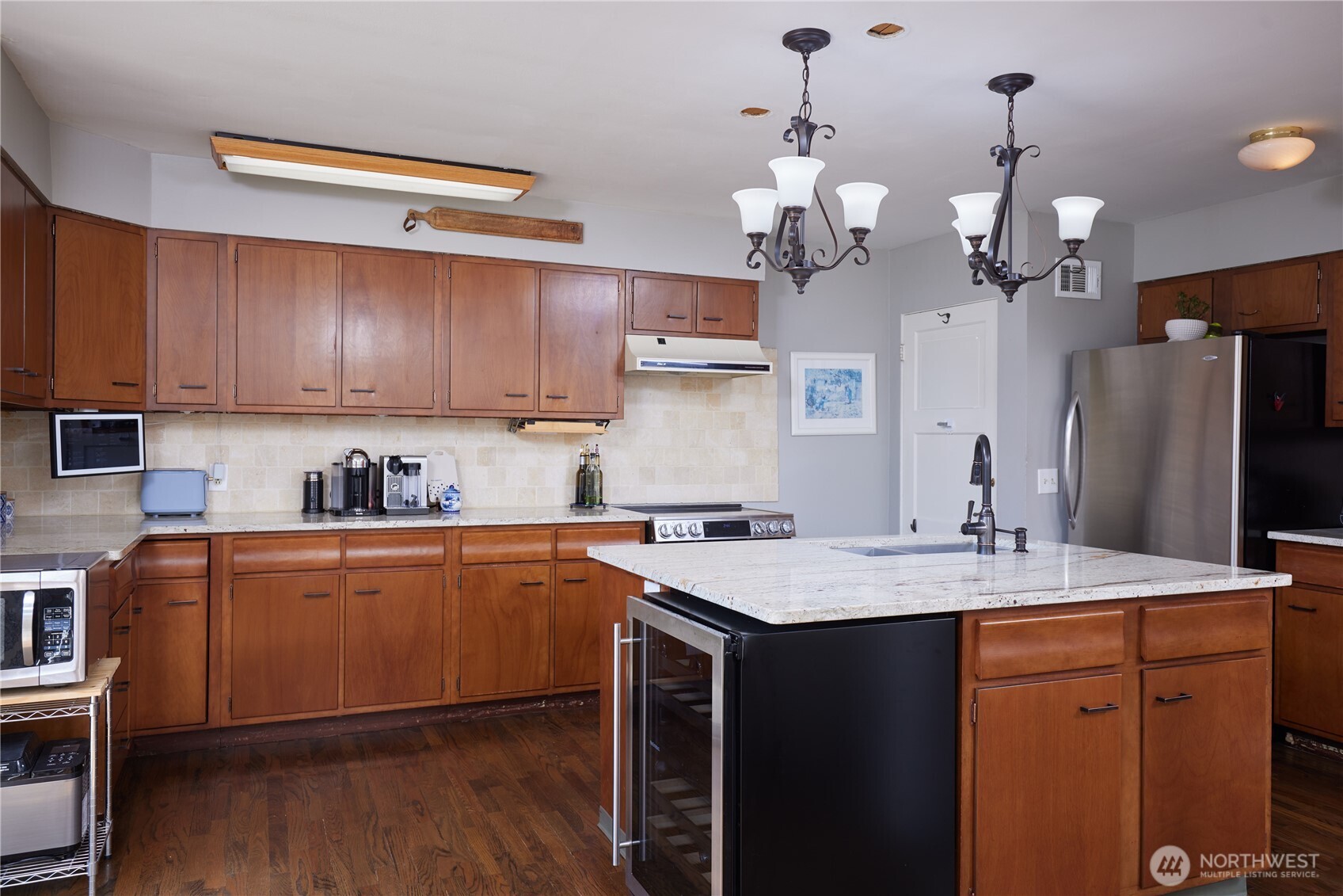 630 Francis Avenue , Walla Walla, WA 99362