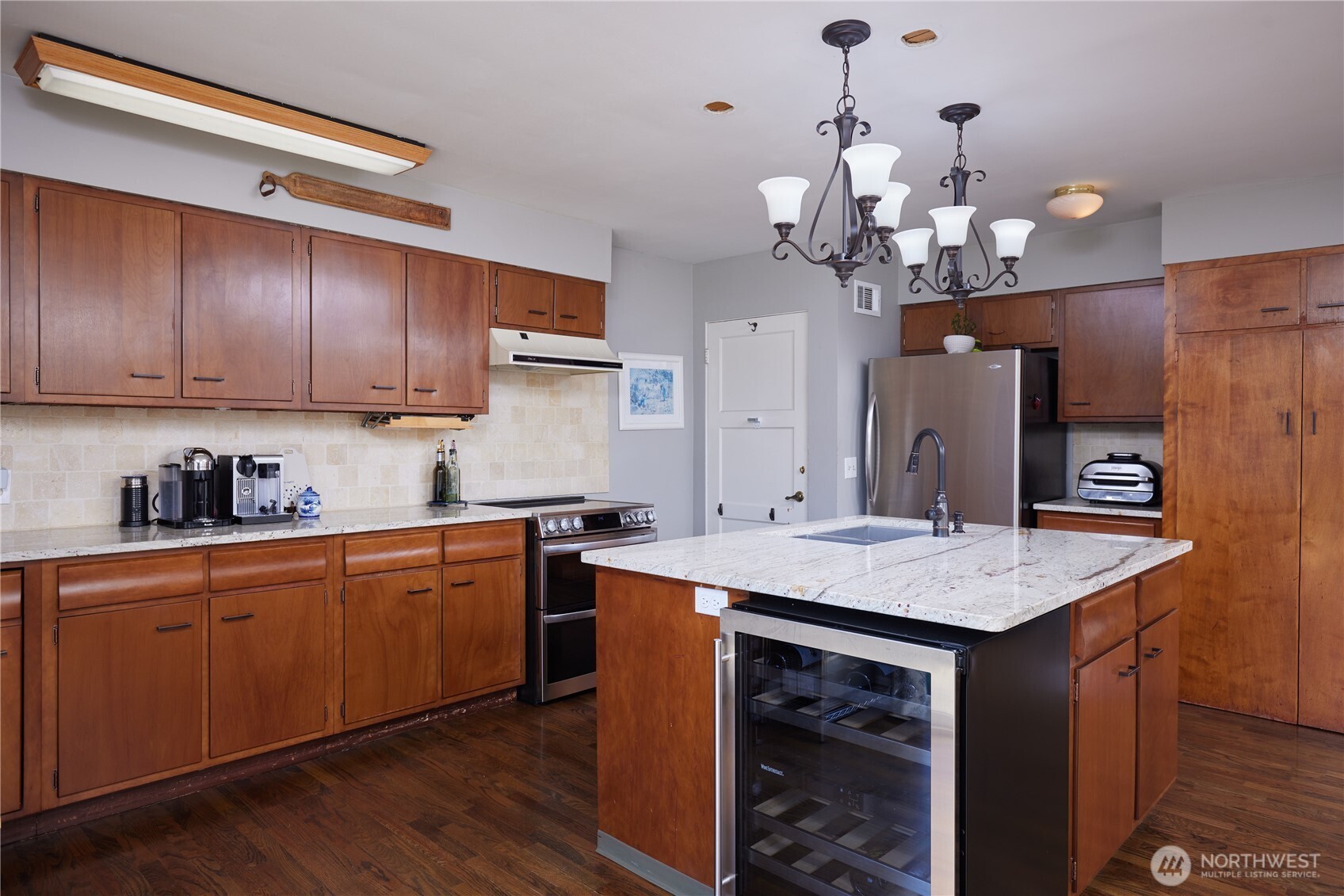 630 Francis Avenue , Walla Walla, WA 99362