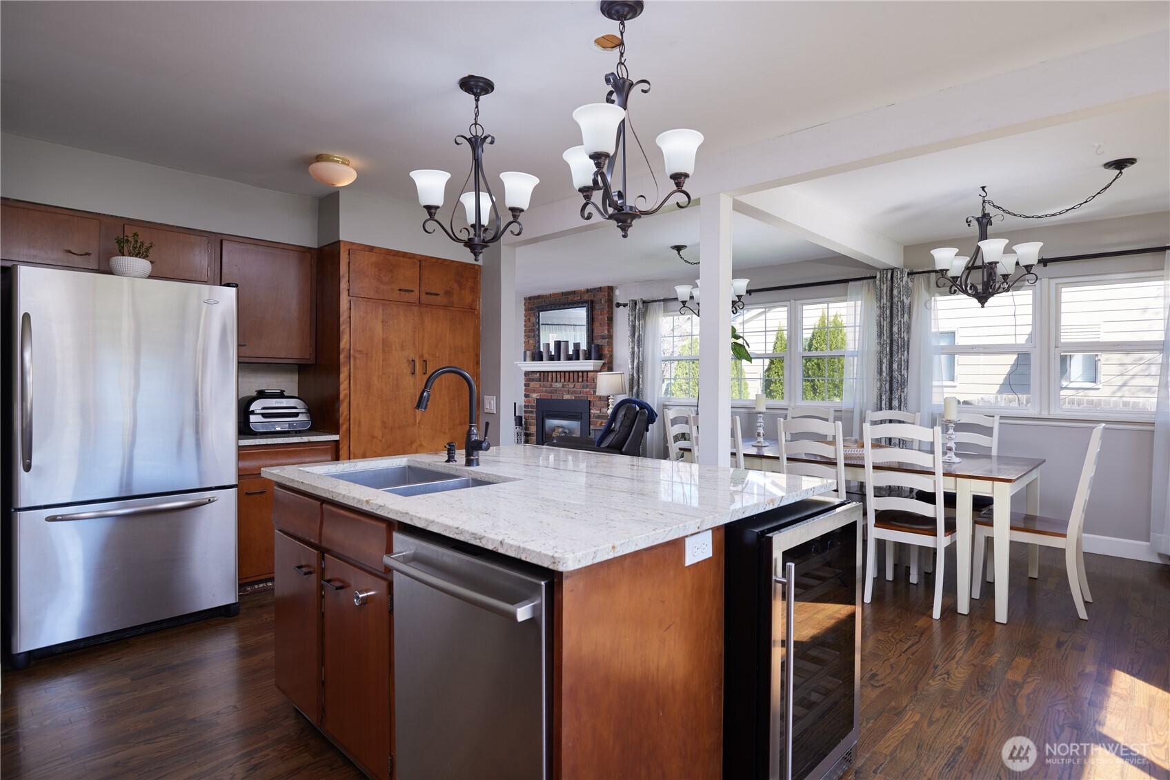 630 Francis Avenue , Walla Walla, WA 99362