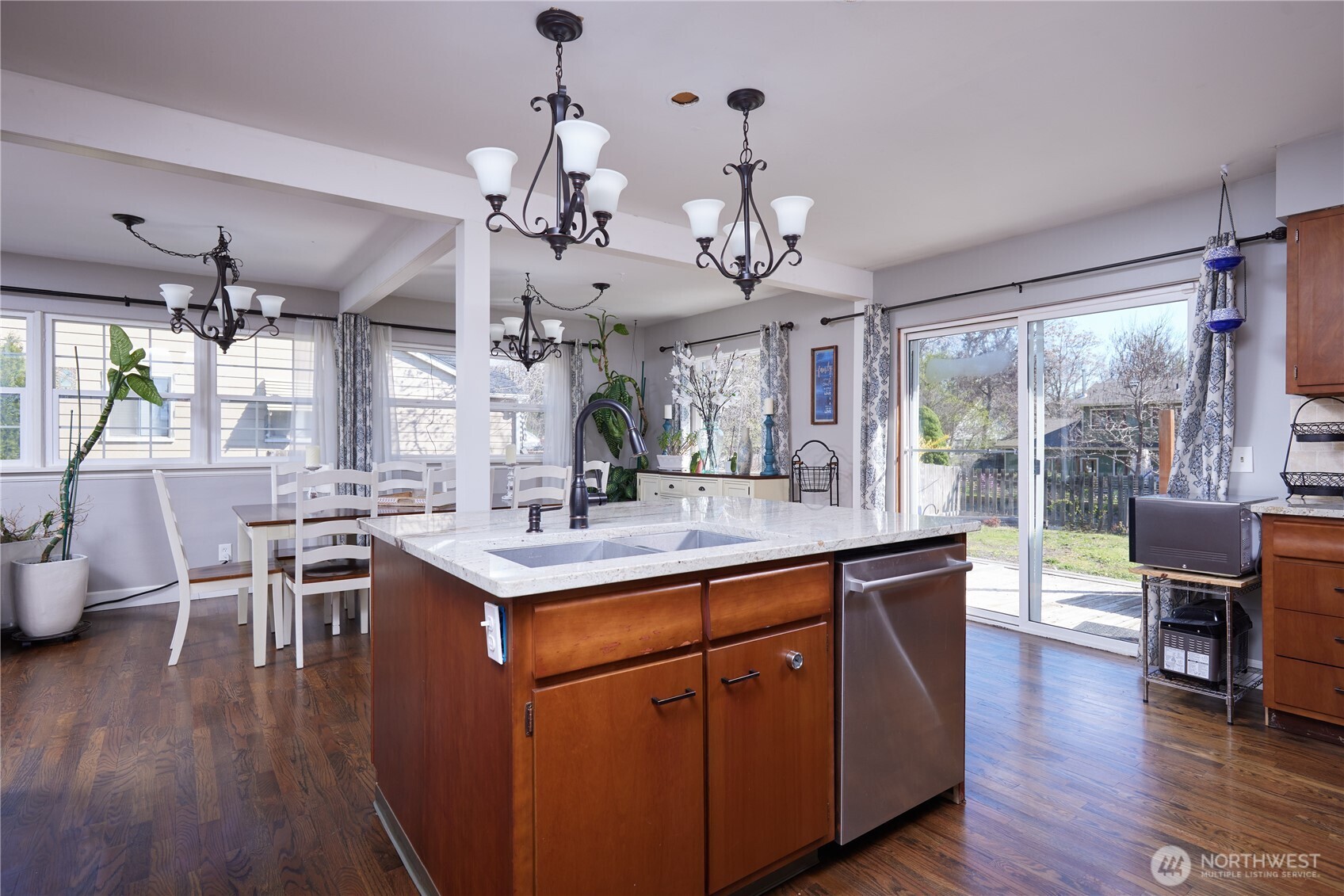 630 Francis Avenue , Walla Walla, WA 99362