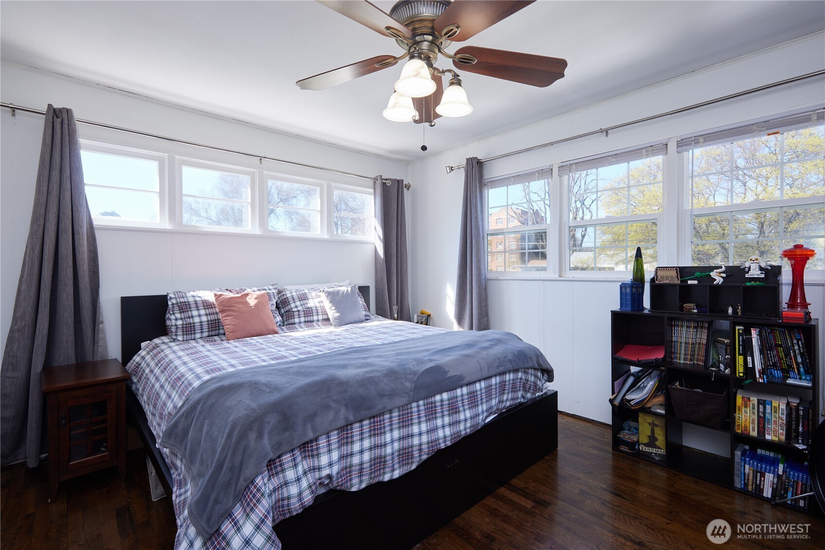 630 Francis Avenue , Walla Walla, WA 99362