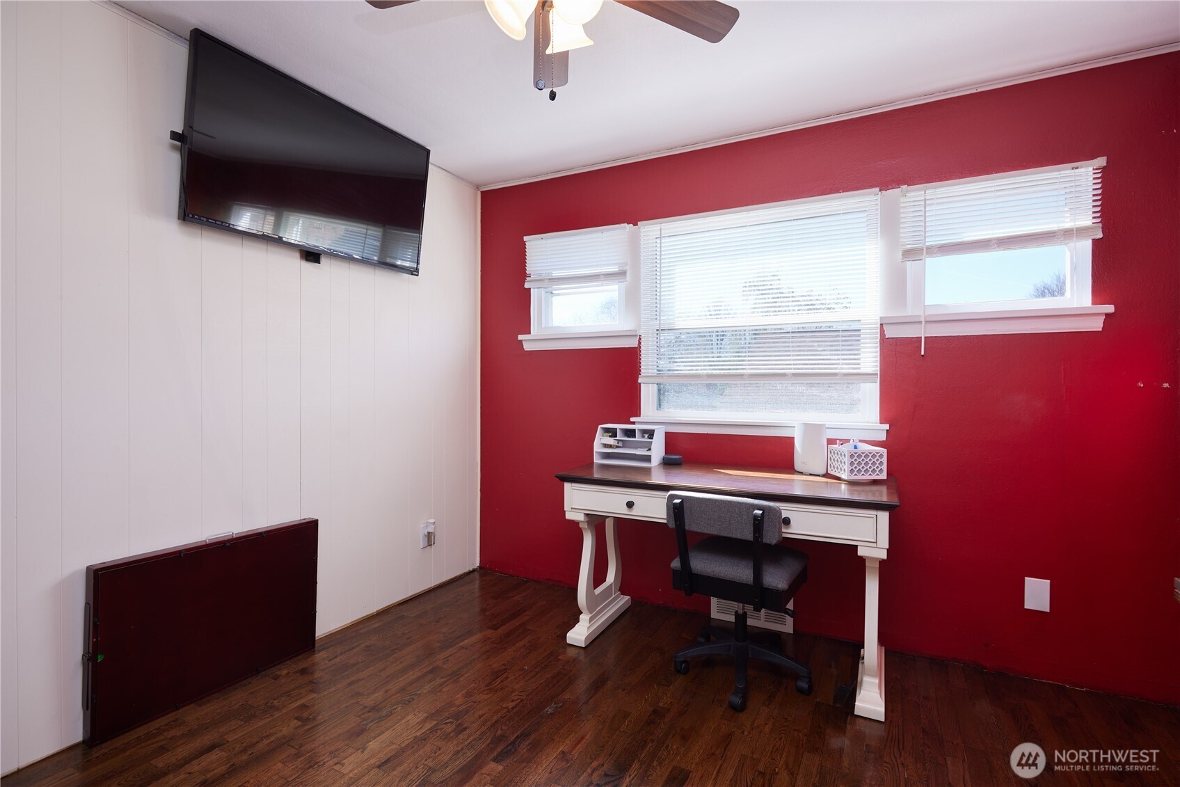 630 Francis Avenue , Walla Walla, WA 99362