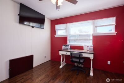 630 Francis Avenue , Walla Walla, WA 99362 - Photo 21