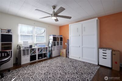 630 Francis Avenue , Walla Walla, WA 99362 - Photo 22