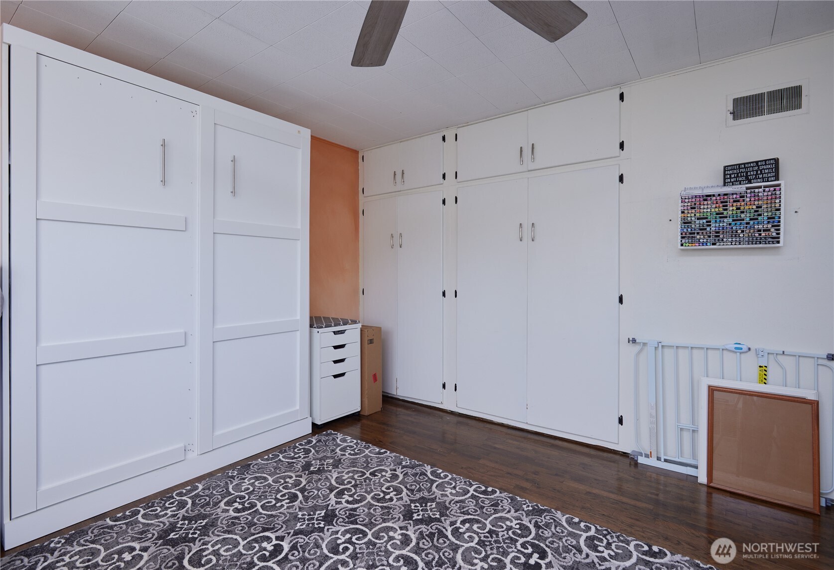 630 Francis Avenue , Walla Walla, WA 99362