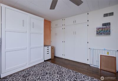 630 Francis Avenue , Walla Walla, WA 99362 - Photo 23